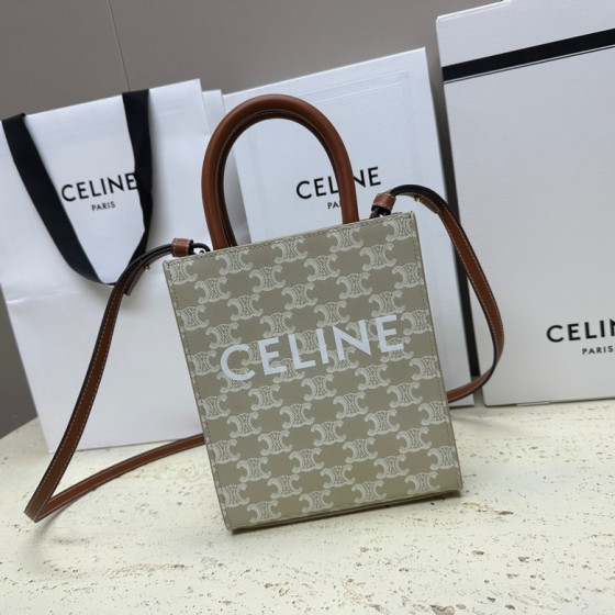 194372 20X17X6cm YG 3colour